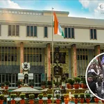Delhi HC to Hear PIL Seeking NIA Probe Into July 20 'Sansad Chalo' Protest Over Alleged Larger Conspiracy